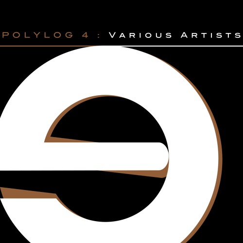 Various Artists - Polylog 4 Compilation - SNIPPETS