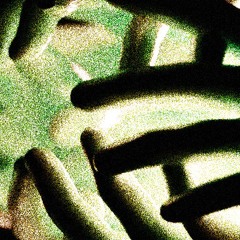 6 mains (prod. jarillot)