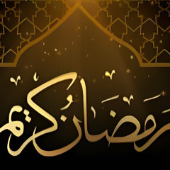 Abdulla Hassan - Nafsu heylavvaala dheyshey