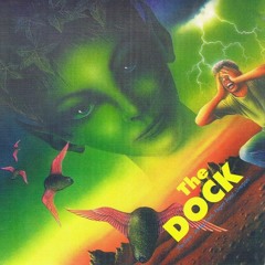 Seduction & Dj Sy & Mc Raw - Hard Dock, Liverpool - 1995