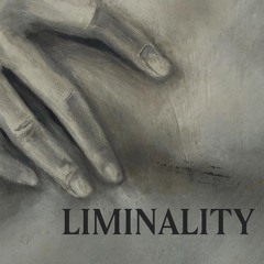 Liminality