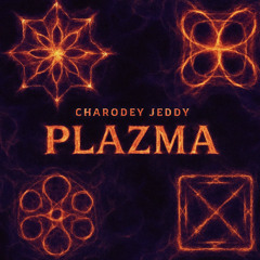 PLAZMA