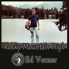 Rocky Mountain High (Cover Denver / Taylor)