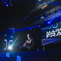 MARCELO FRATINI @ GROOVE with BRYAN KEARNEY - DAY 02 - CLASSICS SET