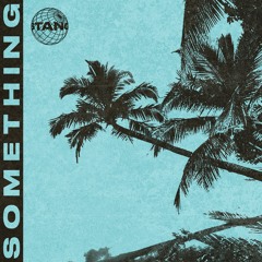 Stang - Something