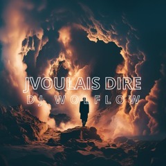 JVOULAISDIRE