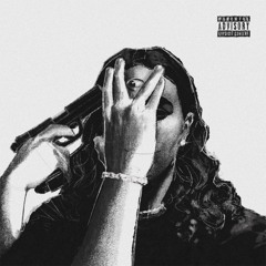 brainsoutt(prod. jeudis)