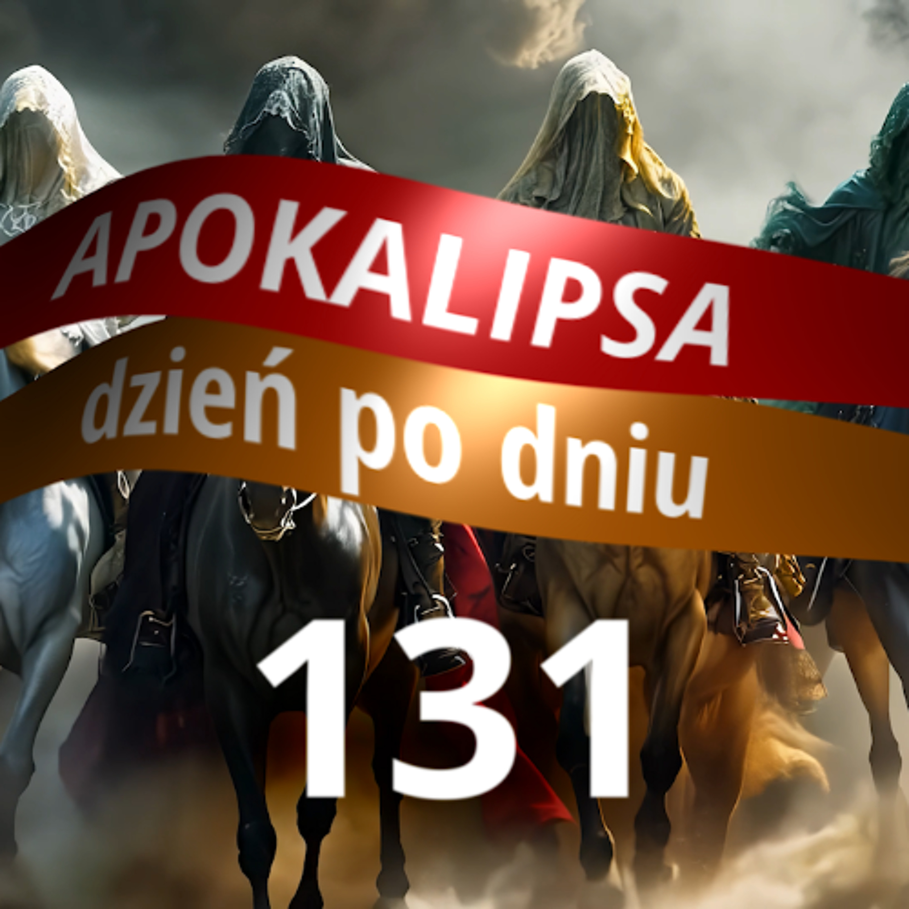 nadzieja.fm