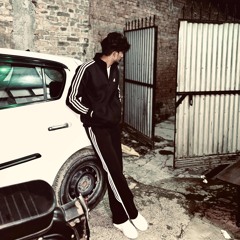 Phulkari  Ranjit Bawa