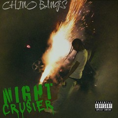 Night Cruiser