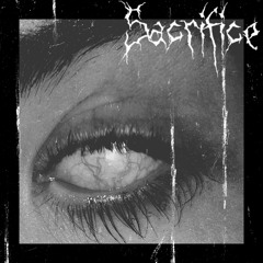 Sacrifice