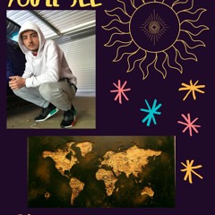 Well soon you'll see