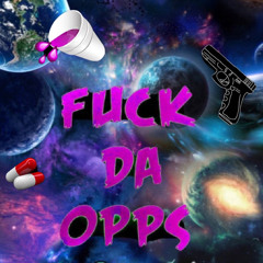 Dezii - Fxck Da Opps ft. RealSins (E-Six Music) 2.m4a