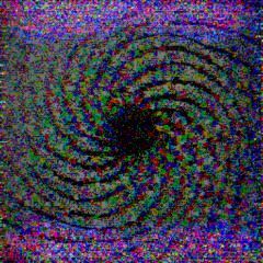 LUC1D_DR3AM