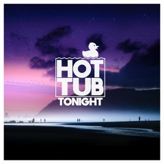 Tonight