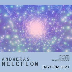 Andweras - Meloflow