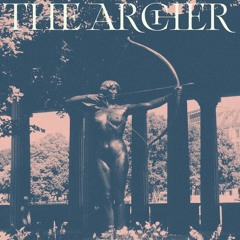 The Archer