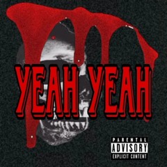 DWIDY - YEAH YEAH (Prod. NOROMEO)