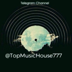 Melodichouse & Techno