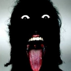 BIG DICK BRANDY (feat. KrXno)