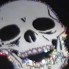 bloody guts! (prod. 2AAB)