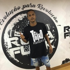 EU VOU SENTAR COM A XRC DE VAGAR - DJ LG DO PAPUM
