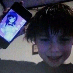 Wapo - ( BCastle , Rxbbin Vergxzo , KILIL 8 )