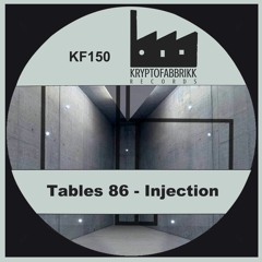 KF150_Tables 86_Injection