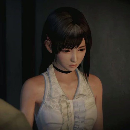 ๐๐๐ซ๐ญ๐ก๐ช๐ฎ๐๐ค๐ - ๐ฃ๐ข๐ฌ๐จ๐จ (๐ฌ๐ฉ๐๐ ๐ฎ๐ฉ + ๐ซ๐๐ฏ๐๐ซ๐)