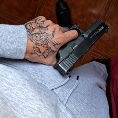 3:25 AM [FREESTYLE]