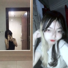 SPESIAL REQUEST PIT CIK💃-DJ MONIC (PONTIANAK MELUNCUR)SELAMAT TAHUN BARU 2025 GALAU  BAWAK JOGET CS