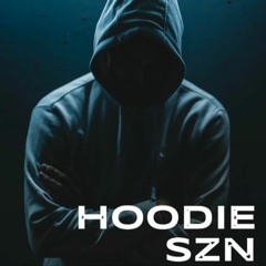 Hoodie Style
