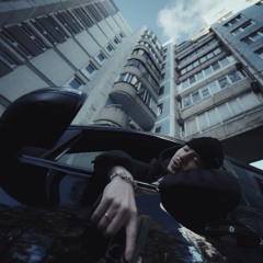 REMIX Friendly Thug (na Circus)