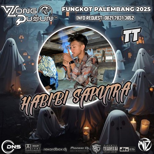 DJ WONG DUSUN REMIX l DUGEM MASIH MENCINTAINYA l SPESIAL REQUEST HABIBI SAPUTRA 2025.mp3.mp3