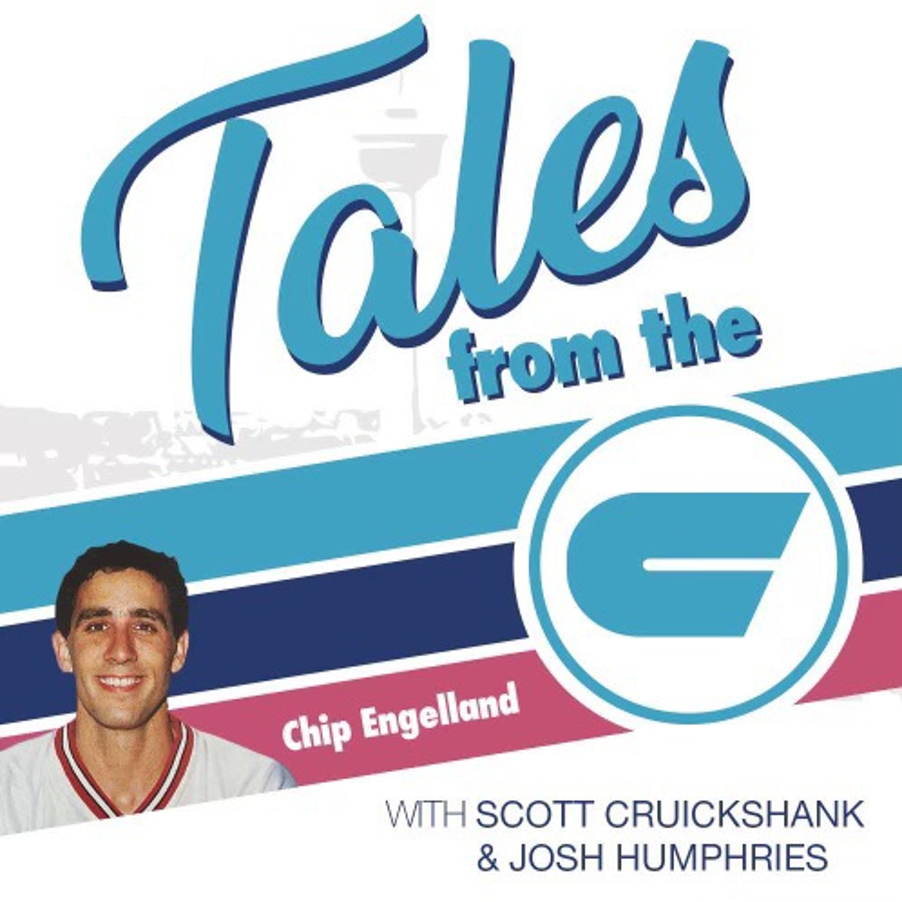 Tales From The C
