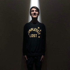 live recording from 28 september