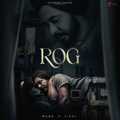 Rog