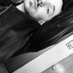 Separation Anxiety (Prod. Tavaras Jordan)