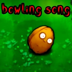 Plants Vs Zombies: Bowling Song Remix