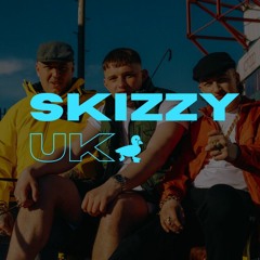 TS7 - Smile Ft. BBCC x KAV | Skizzy UK Mix