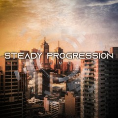 Steady Progression Vol. 13