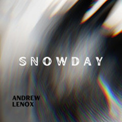Snow Day