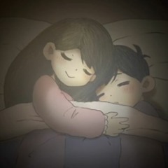 OMORI OST - Final Duet