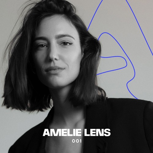 Amelie Lens Radio Show 001