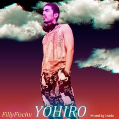 Yohiro (mastered by Izado