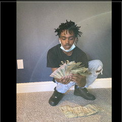SooCOOL (prod. Wully).mp3