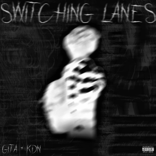 switching lanes (feat. KaiUPNXT)