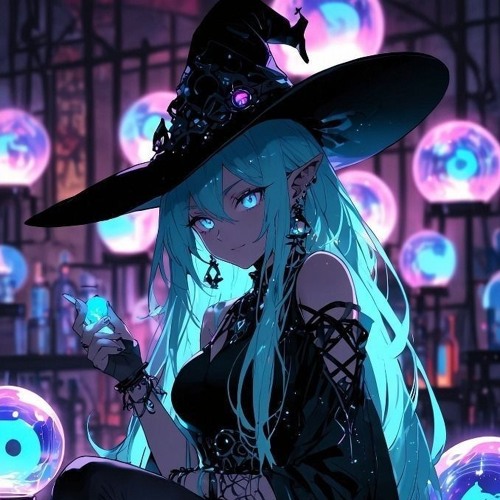 shawty uh witch FT CA$H ALEE