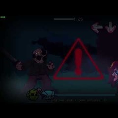 Bastard Rush (Friday Night The 13th)