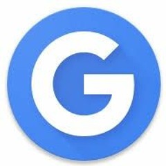 Download Google Now Launcher APK (Official)